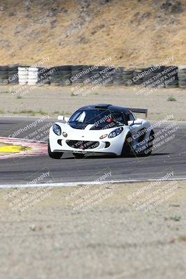 media/May-18-2025-Speed Ventures (Sun) [[b6e29aef7d]]/Orange/Session 1 (Turn 3)/